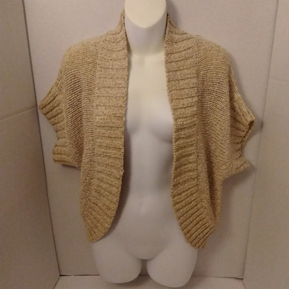 Kasper sweater
